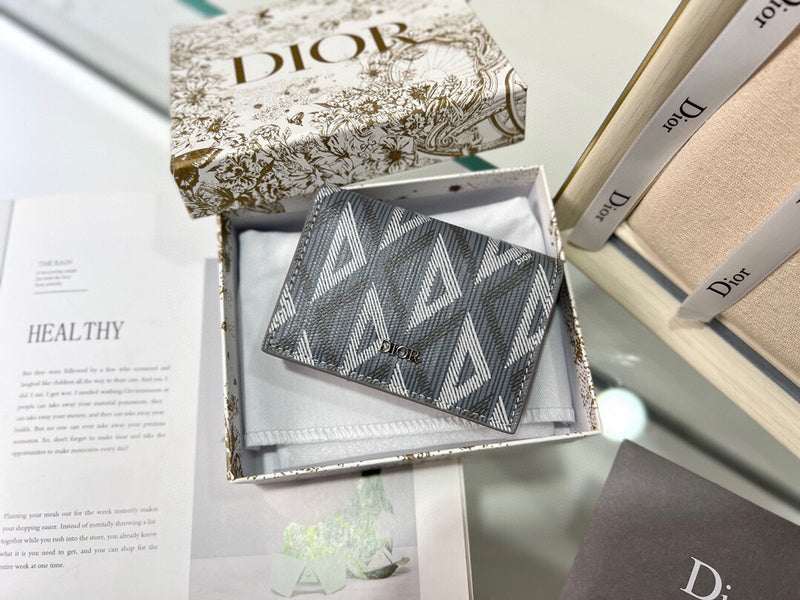 BAB - DIR Bags - 864