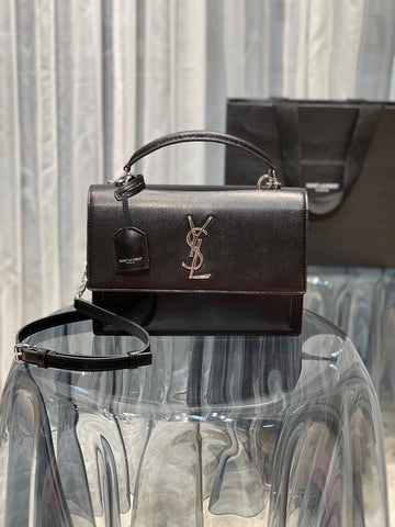 BAB - SLY Bags - 1549