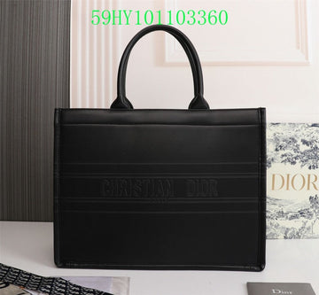 Christian Dior Bags Bags - The Tote   241