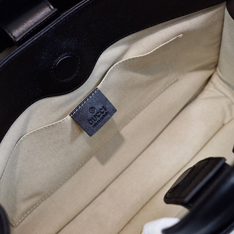 BAB - GCI Bags - 1401