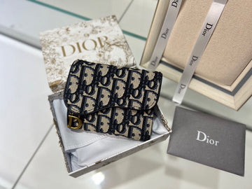 BAB - DIR Bags - 878