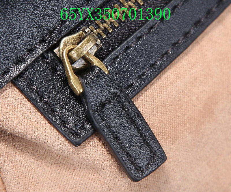 Gucci Bags - The Tote   149