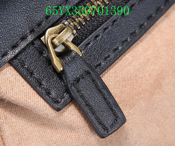 Gucci Bags - The Tote   149