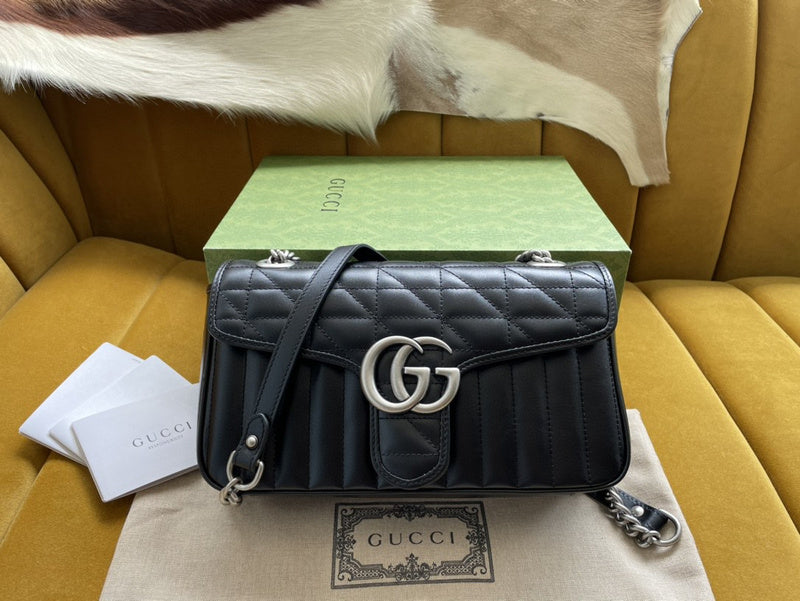 BAB - GCI Bags - 3344