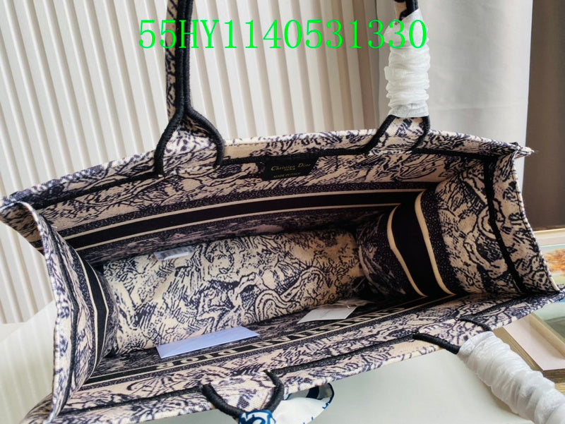 Christian Dior Bags Bags - The Tote   247