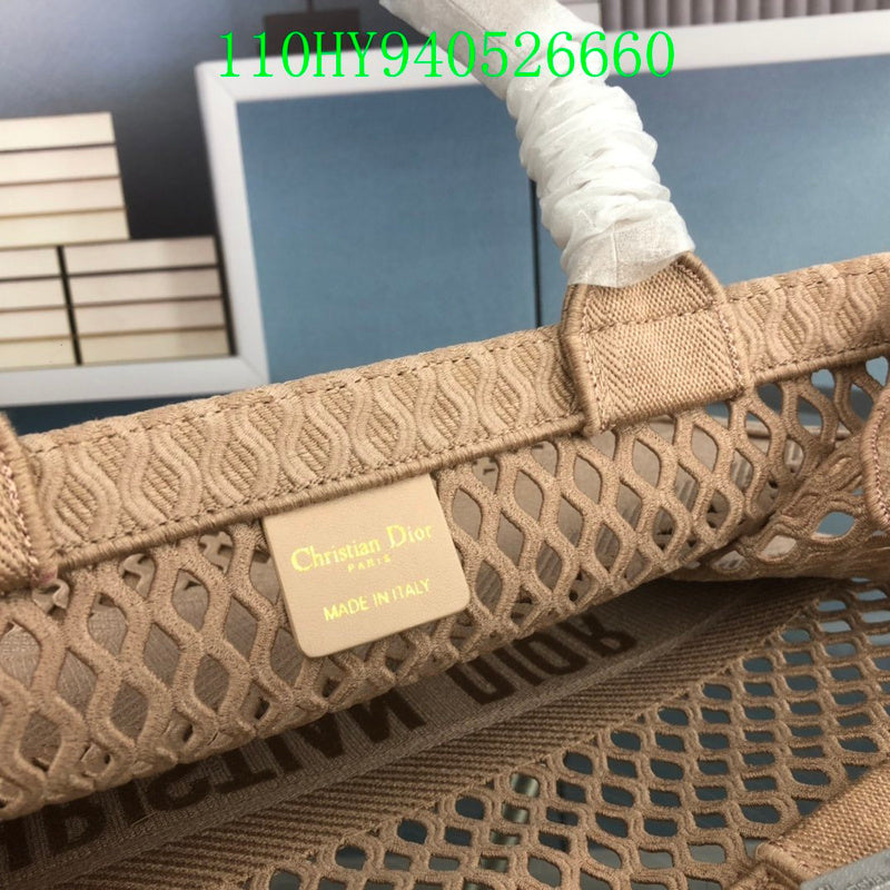 Christian Dior Bags Bags - The Tote   352