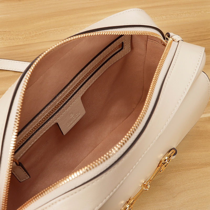 BAB - GCI Bags - 1487