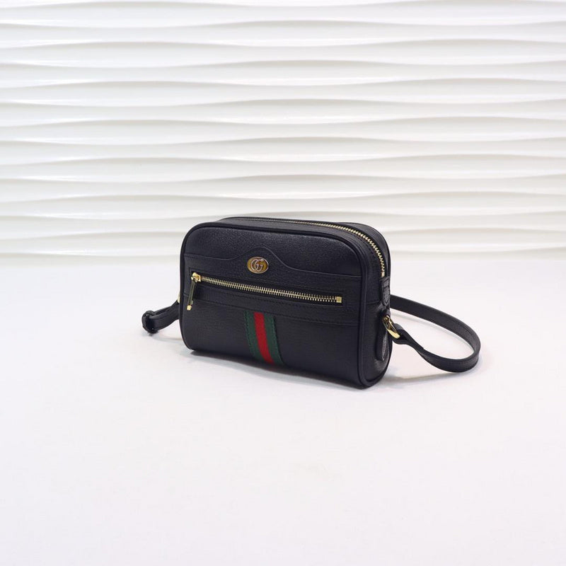 BAB - GCI Bags - 1009