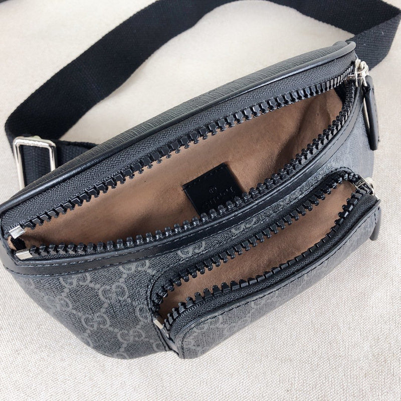 Gucci Bags - The Tote   400