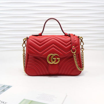 BAB - GCI Bags - 994