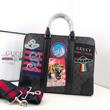 BAB - GCI Bags - 2551
