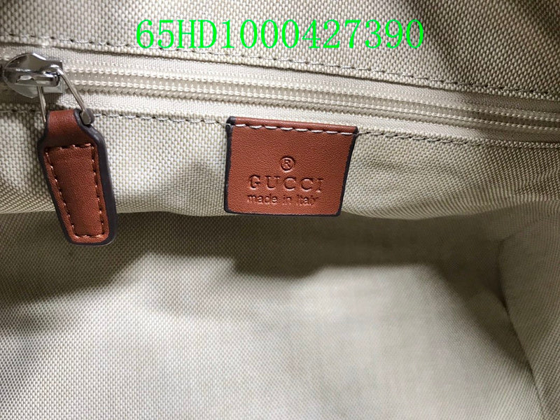 Gucci Bags - The Tote   466