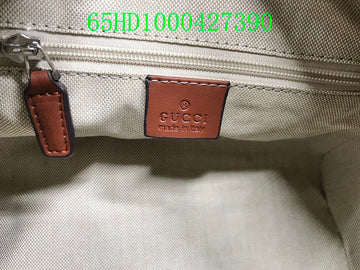 Gucci Bags - The Tote   466