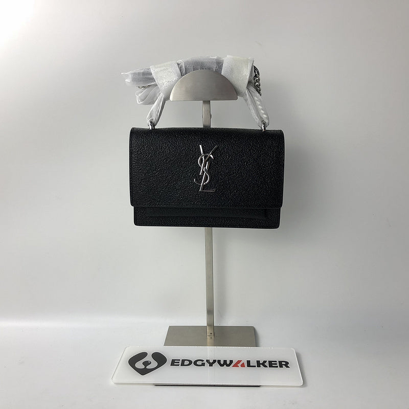 TLM - YLS Shoulder Bags - 270