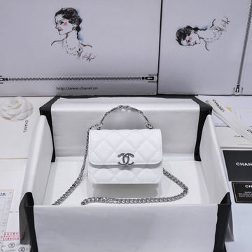 BAB - CHL Bags - 2931