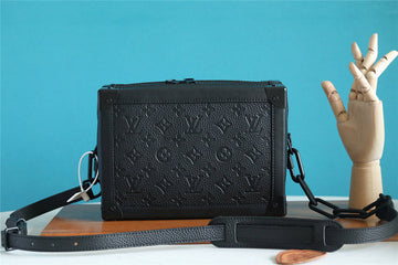 TLM - LOV Men Shoulder Bags - 303