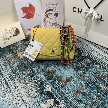 The Arid Bag Shop new Luxury  - Chanel Bags - 643