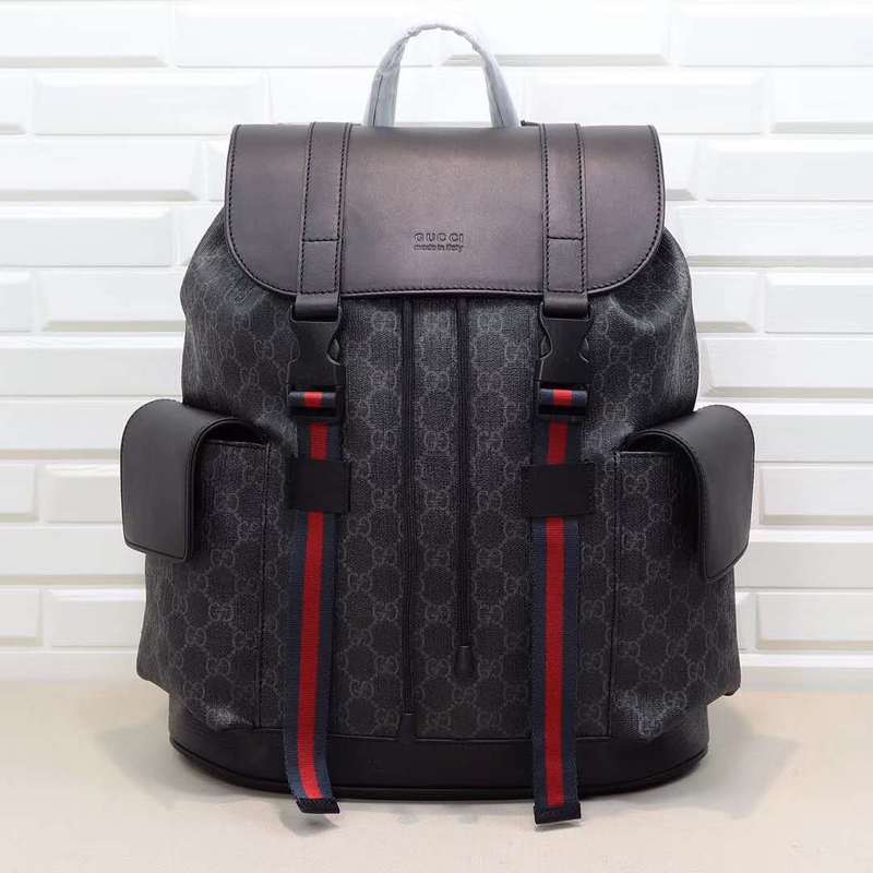BAB - GCI Bags - 783