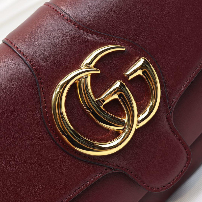 BAB - GCI Bags - 912