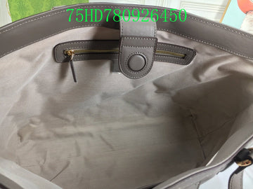 Gucci Bags - The Tote   505
