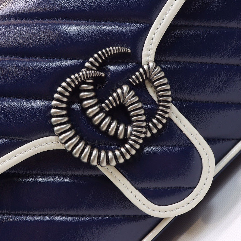 BAB - GCI Bags - 1336