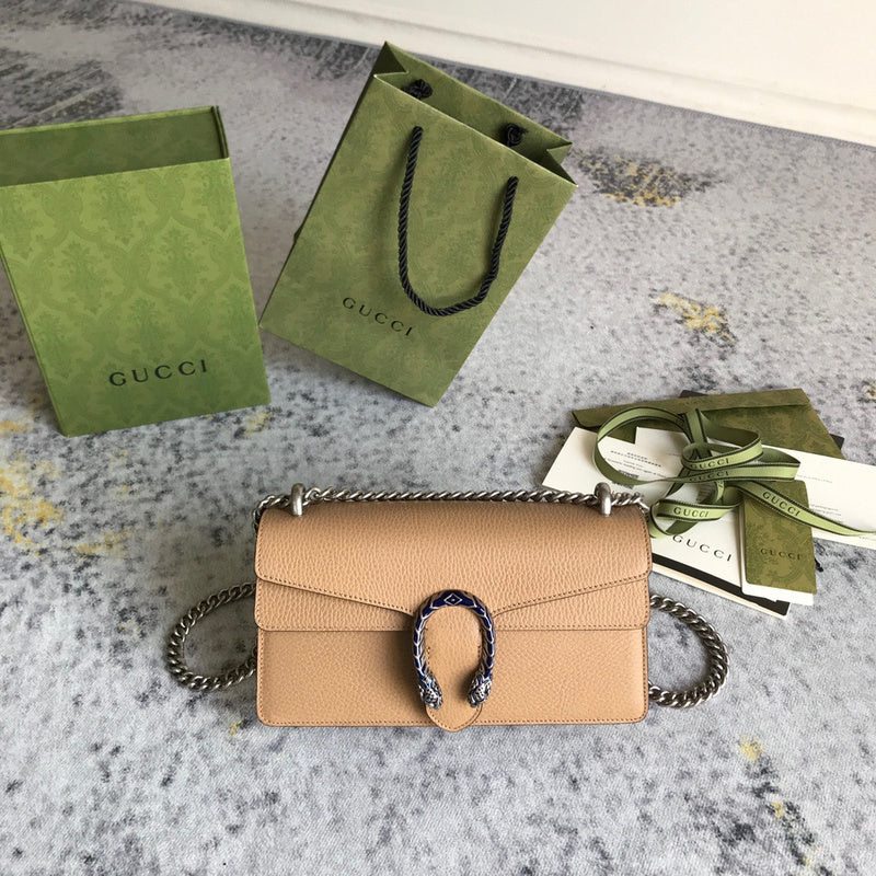 BAB - GCI Bags - 1764