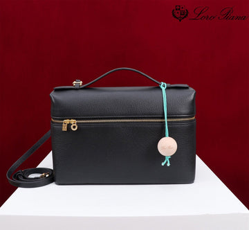 BAB - New Arrivals Bags - 002