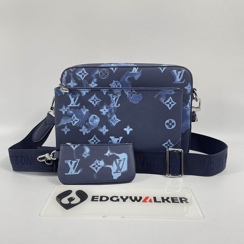 TLM - LOV Men Shoulder Bags - 213