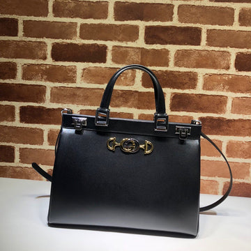 BAB - GCI Bags - 3164