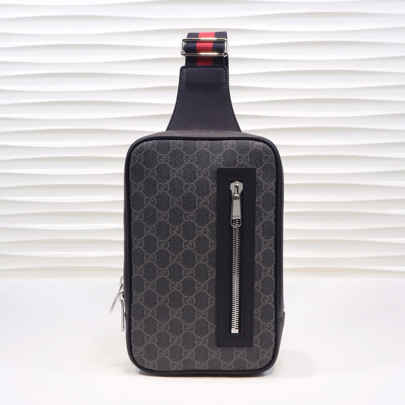 BAB - GCI Bags - 1319