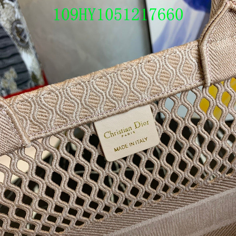 Christian Dior Bags Bags - The Tote   165