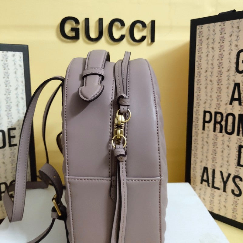 Gucci Bags - The Tote   1072