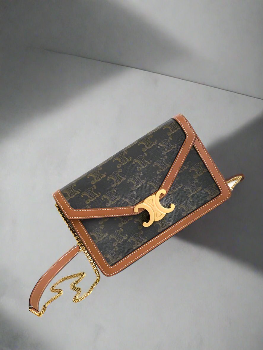 BAB - CLE Bags - 042