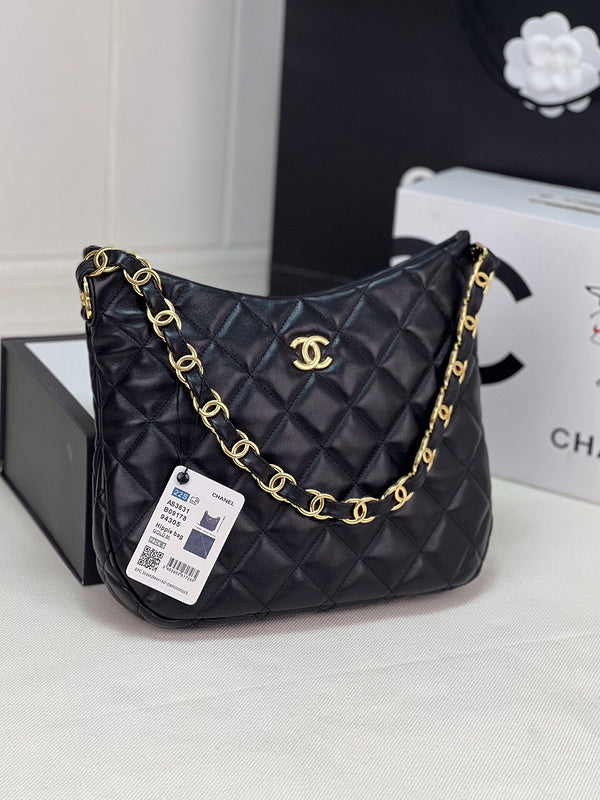 BAB - CHL Bags - 2818