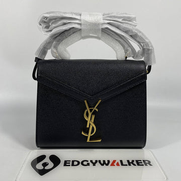 TLM - YLS Shoulder Bags - 136