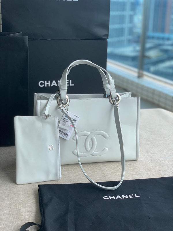 BAB - CHL Bags - 2966