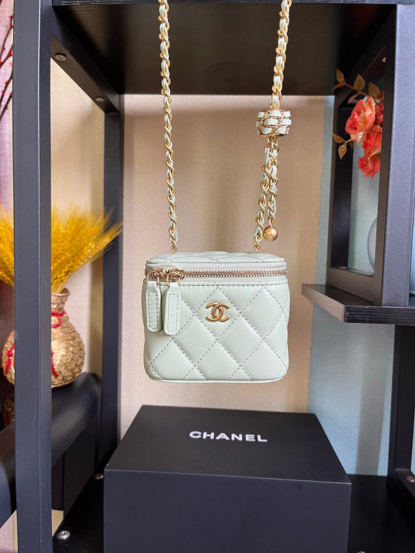 BAB - CHL Bags - 3078