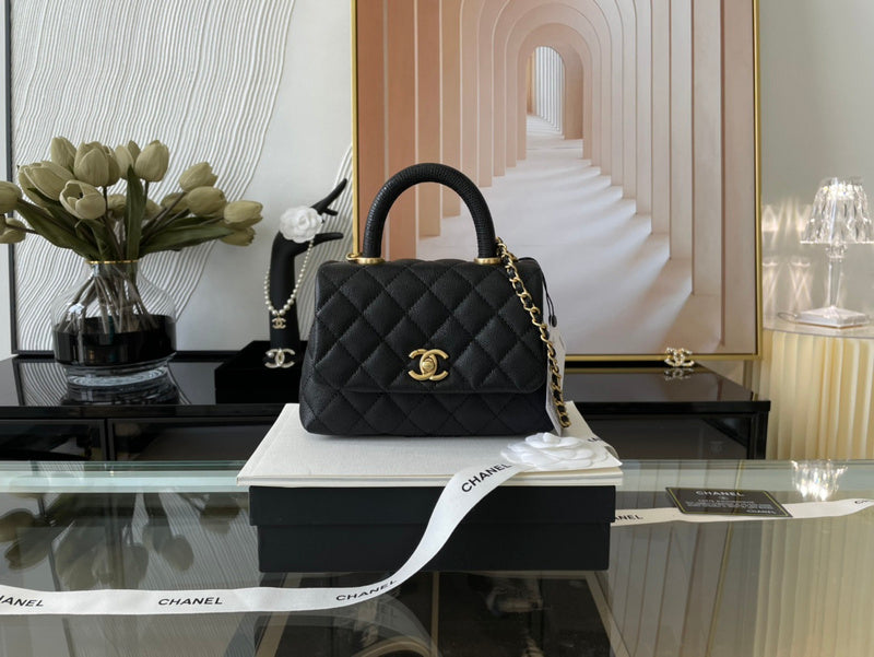 The Arid Bag Shop new Luxury  - Chanel Bags - 594
