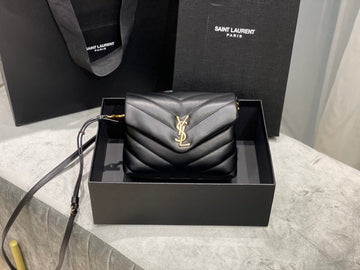 BAB - SLY Bags - 1632