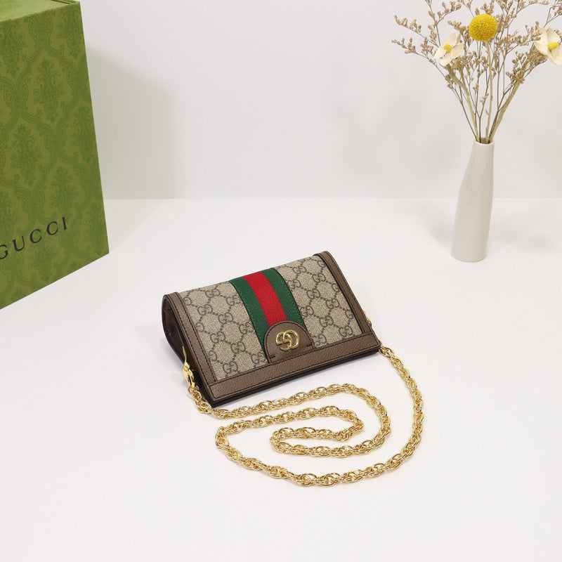 BAB - GCI Bags - 1587