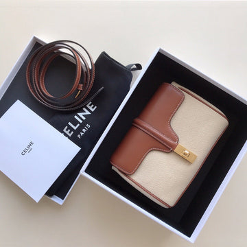 BAB - CLE Bags - 069