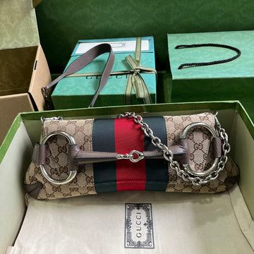 TLM - GUKI Women Shoulders Bags - 030