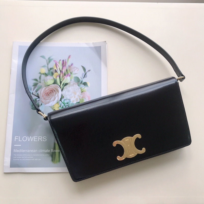 BAB - CLE Bags - 136