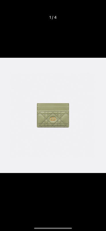 BAB - DIR Bags - 1088