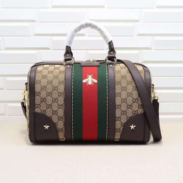 BAB - GCI Bags - 777