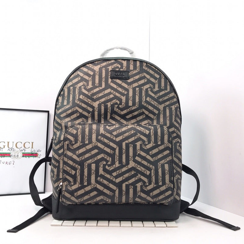 BAB - GCI Bags - 2451