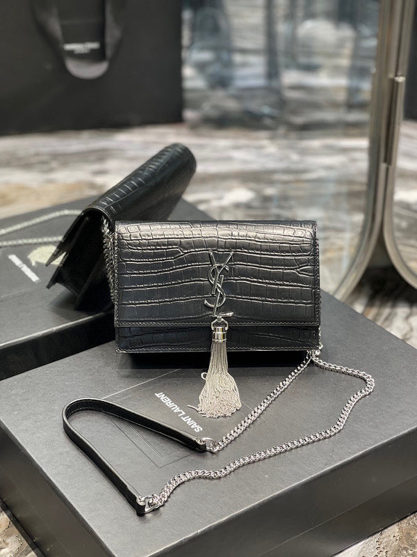 BAB - SLY Bags - 771