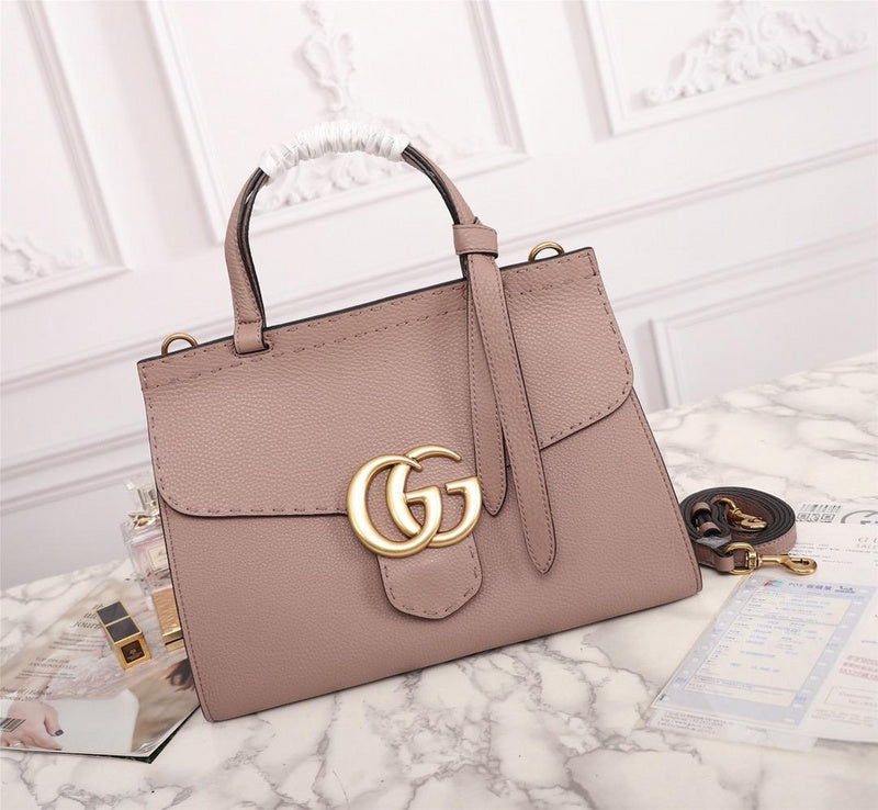 BAB - GCI Bags - 836