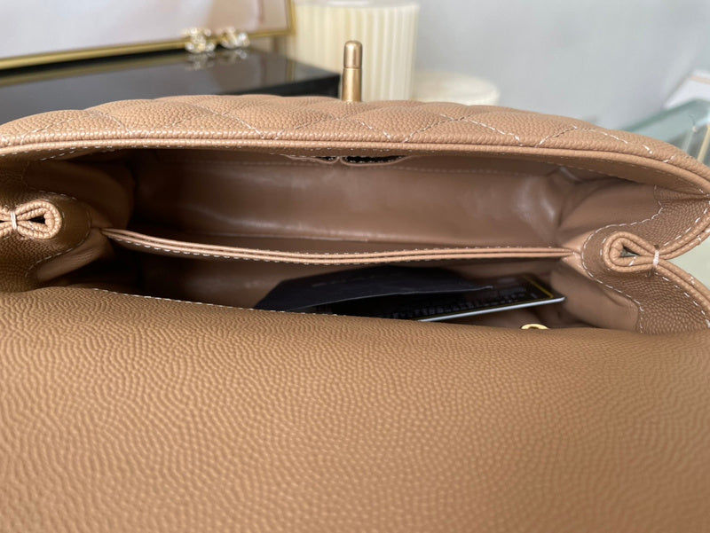 The Arid Bag Shop new Luxury  - Chanel Bags - 636