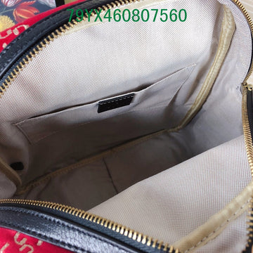 Gucci Bags - The Tote   1136